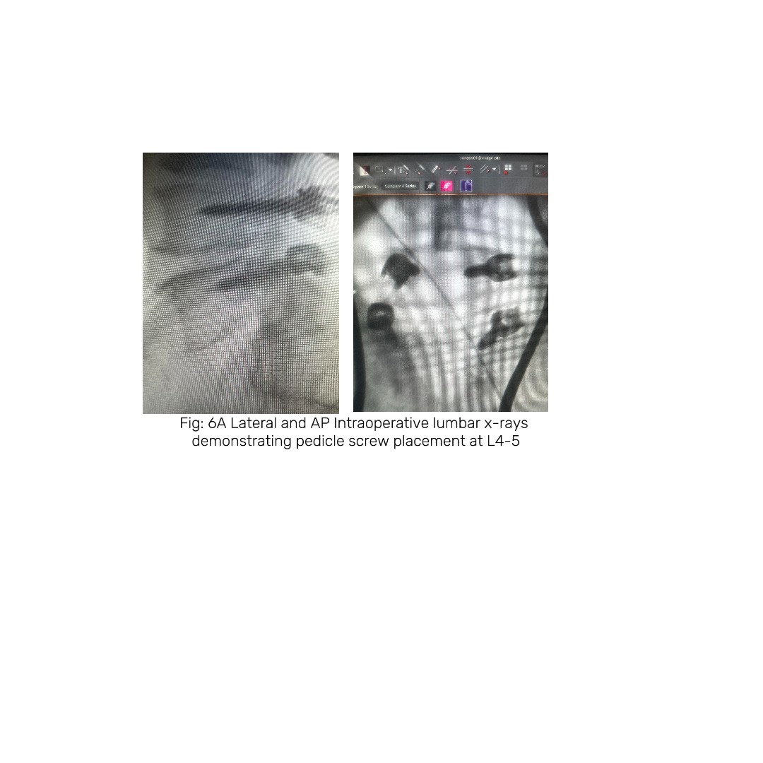 Untitled image (2)